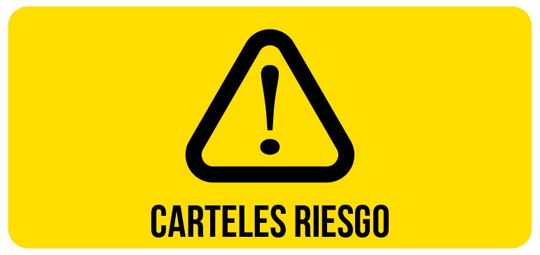 Riesgo